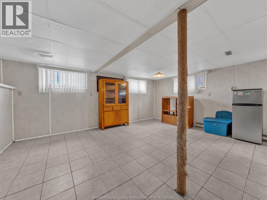 1720 Partington, Windsor, Ontario  N8W 3R8 - Photo 23 - 26005464