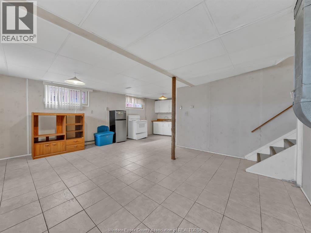 1720 Partington, Windsor, Ontario  N8W 3R8 - Photo 24 - 26005464