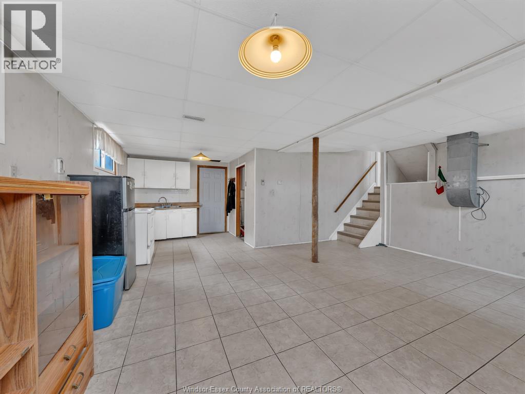 1720 Partington, Windsor, Ontario  N8W 3R8 - Photo 25 - 26005464