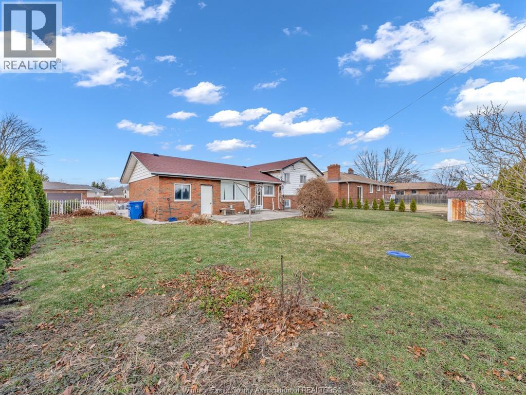 1720 Partington, Windsor, Ontario  N8W 3R8 - Photo 30 - 26005464