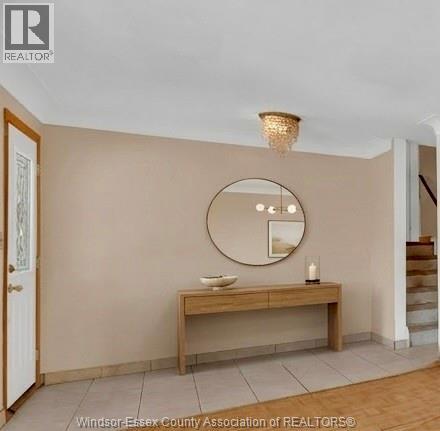 1720 Partington, Windsor, Ontario  N8W 3R8 - Photo 6 - 26005464