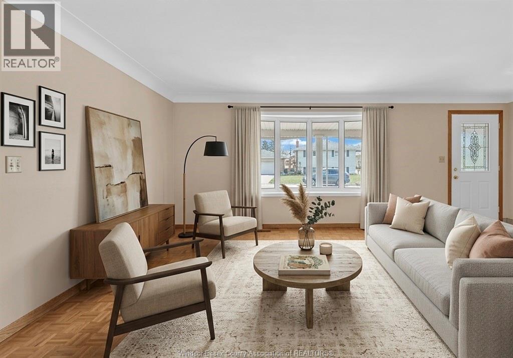 1720 Partington, Windsor, Ontario  N8W 3R8 - Photo 7 - 26005464