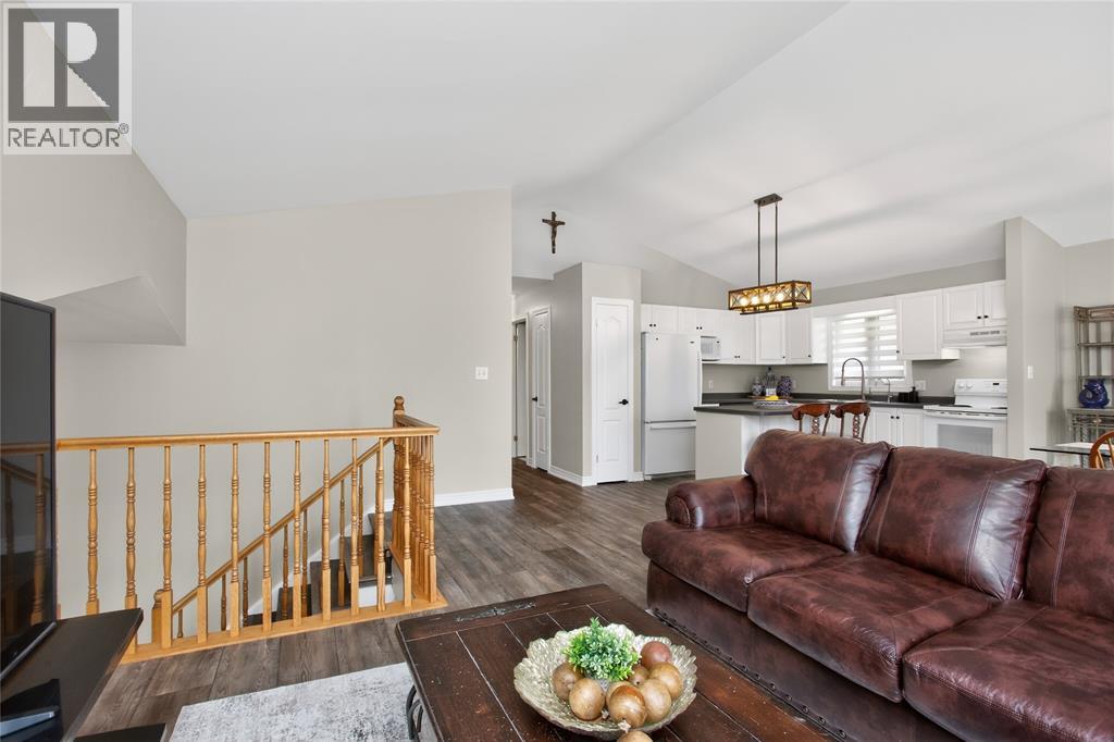 181 Paddock Green Circle, St Clair, Ontario  N0N 1G0 - Photo 10 - 26004911