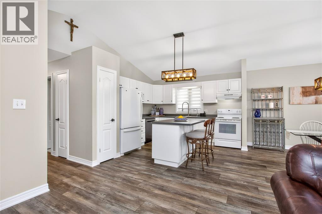 181 Paddock Green Circle, St Clair, Ontario  N0N 1G0 - Photo 11 - 26004911