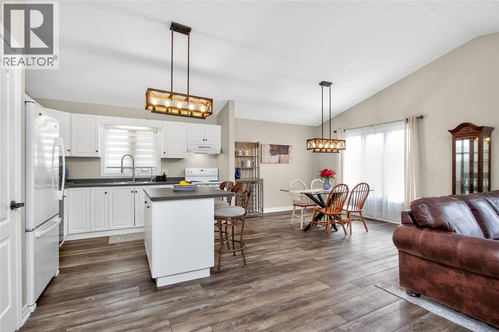 181 Paddock Green Circle, St Clair, Ontario  N0N 1G0 - Photo 13 - 26004911