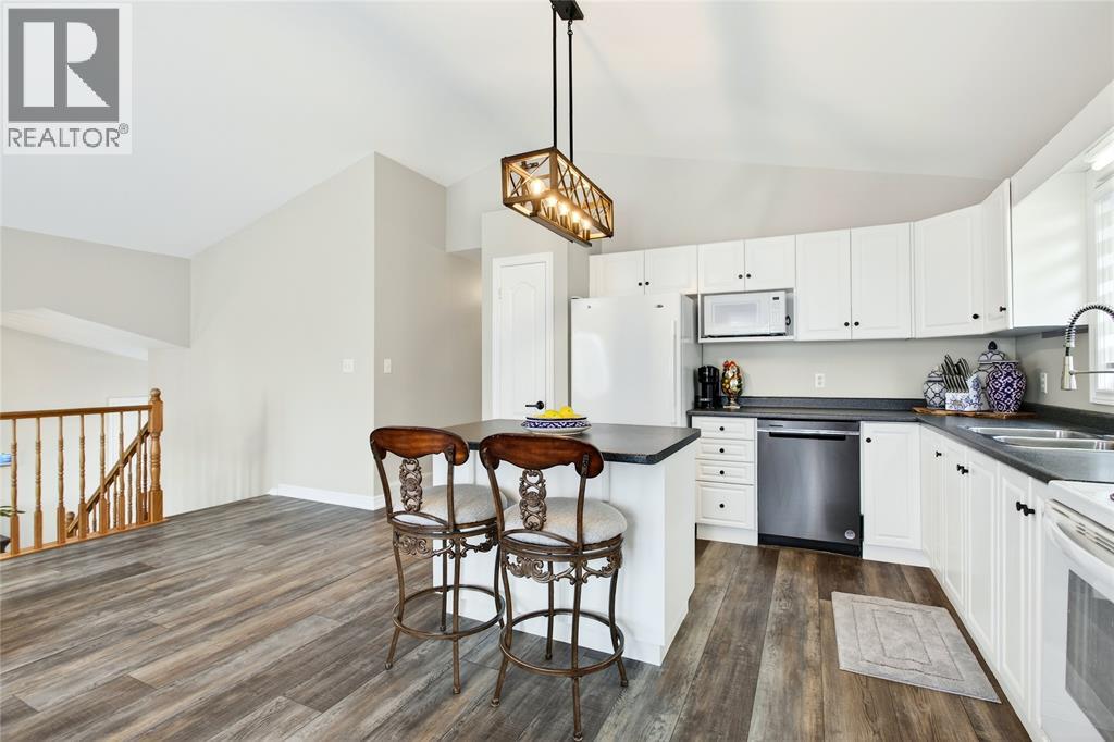 181 Paddock Green Circle, St Clair, Ontario  N0N 1G0 - Photo 16 - 26004911