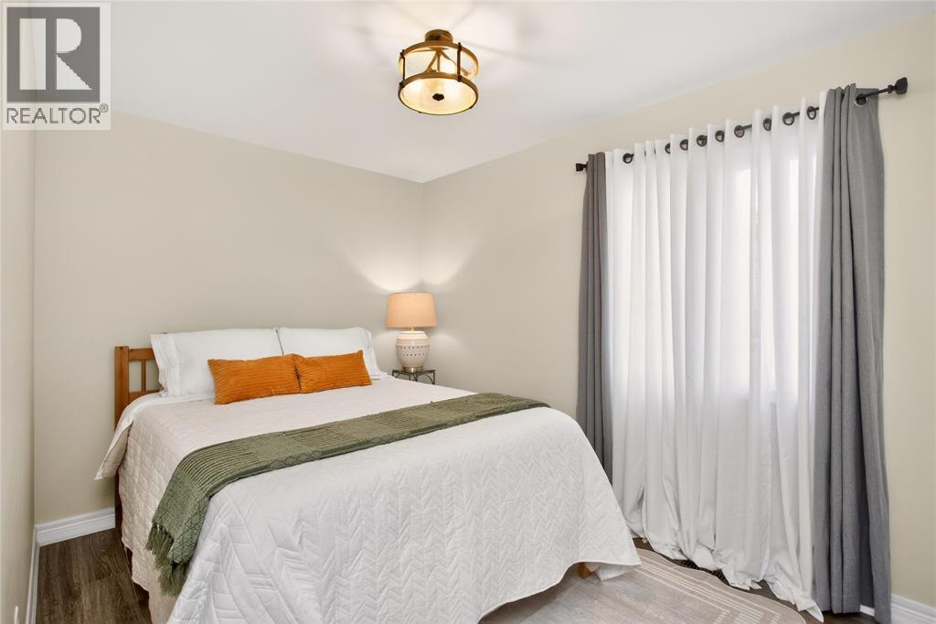 181 Paddock Green Circle, St Clair, Ontario  N0N 1G0 - Photo 20 - 26004911