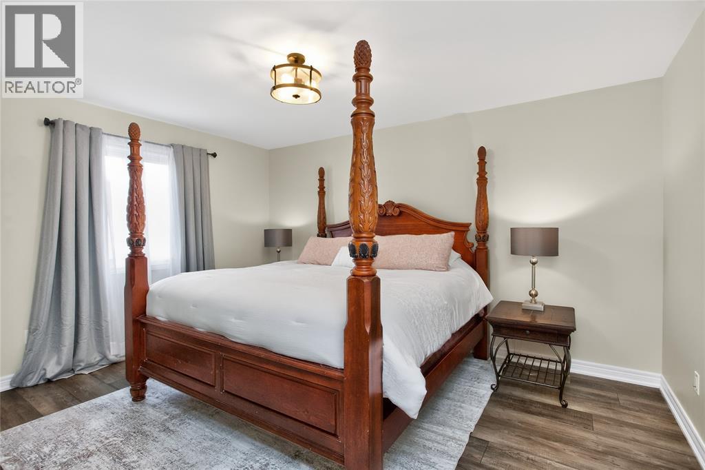 181 Paddock Green Circle, St Clair, Ontario  N0N 1G0 - Photo 21 - 26004911