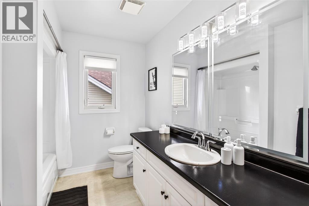 181 Paddock Green Circle, St Clair, Ontario  N0N 1G0 - Photo 23 - 26004911