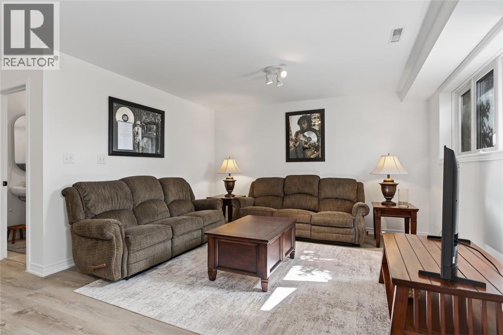 181 Paddock Green Circle, St Clair, Ontario  N0N 1G0 - Photo 24 - 26004911