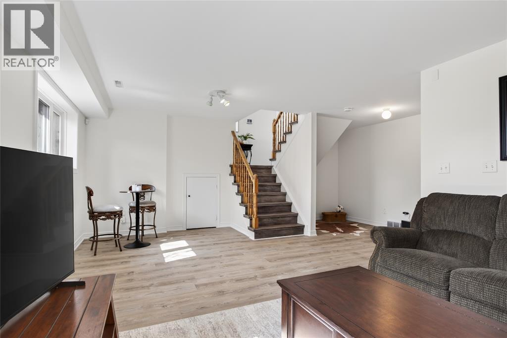 181 Paddock Green Circle, St Clair, Ontario  N0N 1G0 - Photo 25 - 26004911