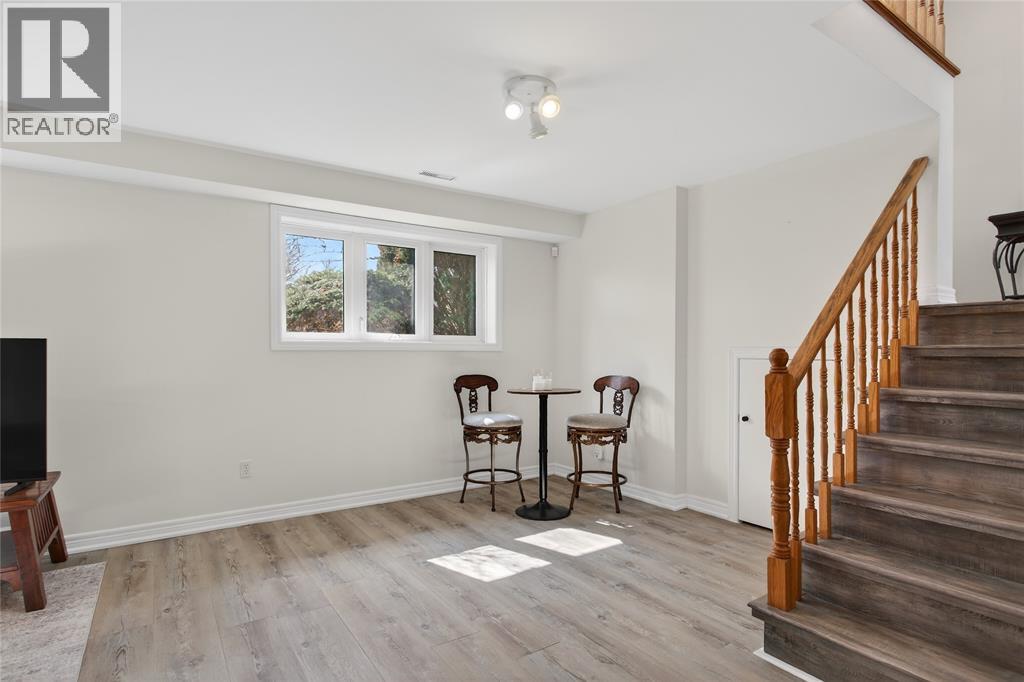 181 Paddock Green Circle, St Clair, Ontario  N0N 1G0 - Photo 26 - 26004911