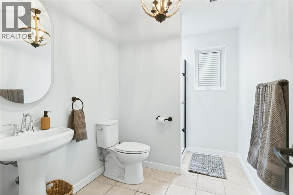 181 Paddock Green Circle, St Clair, Ontario  N0N 1G0 - Photo 27 - 26004911