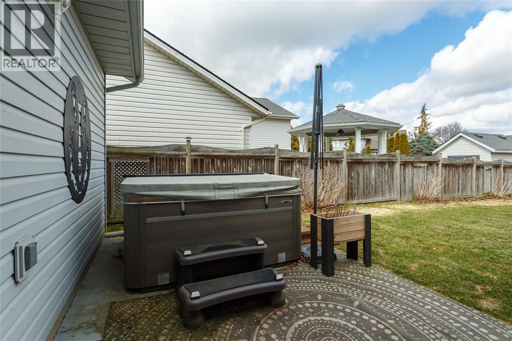 181 Paddock Green Circle, St Clair, Ontario  N0N 1G0 - Photo 28 - 26004911