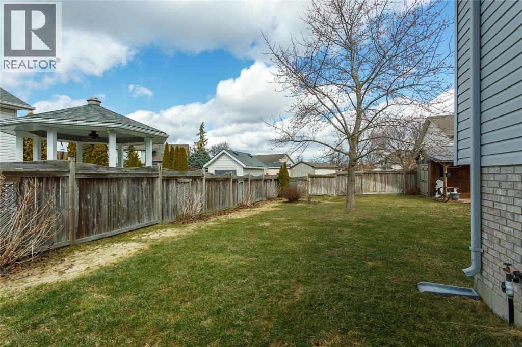 181 Paddock Green Circle, St Clair, Ontario  N0N 1G0 - Photo 29 - 26004911