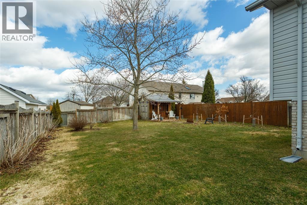 181 Paddock Green Circle, St Clair, Ontario  N0N 1G0 - Photo 30 - 26004911