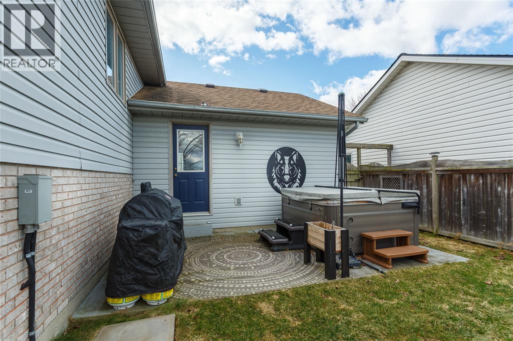 181 Paddock Green Circle, St Clair, Ontario  N0N 1G0 - Photo 31 - 26004911