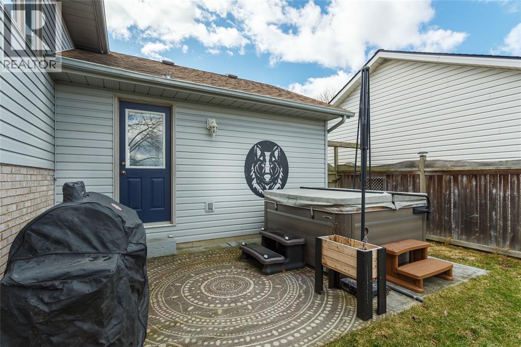 181 Paddock Green Circle, St Clair, Ontario  N0N 1G0 - Photo 32 - 26004911