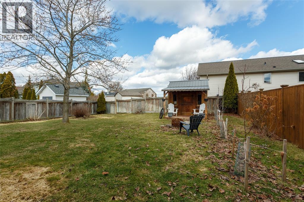 181 Paddock Green Circle, St Clair, Ontario  N0N 1G0 - Photo 33 - 26004911