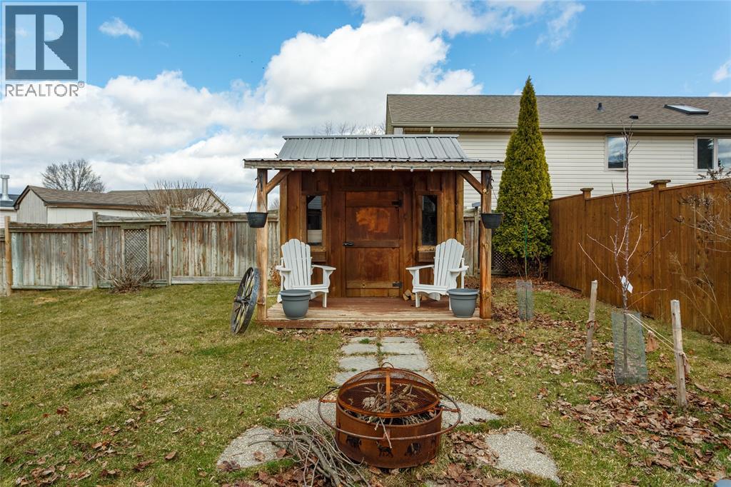 181 Paddock Green Circle, St Clair, Ontario  N0N 1G0 - Photo 34 - 26004911