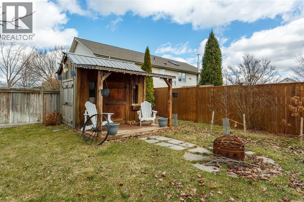 181 Paddock Green Circle, St Clair, Ontario  N0N 1G0 - Photo 35 - 26004911