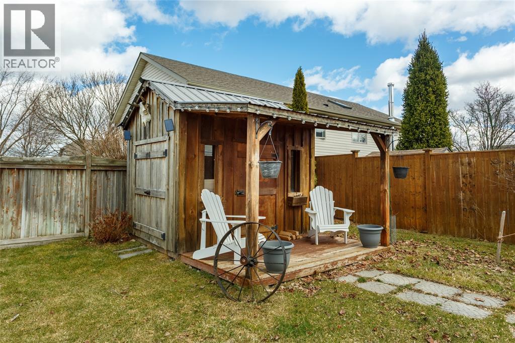 181 Paddock Green Circle, St Clair, Ontario  N0N 1G0 - Photo 36 - 26004911