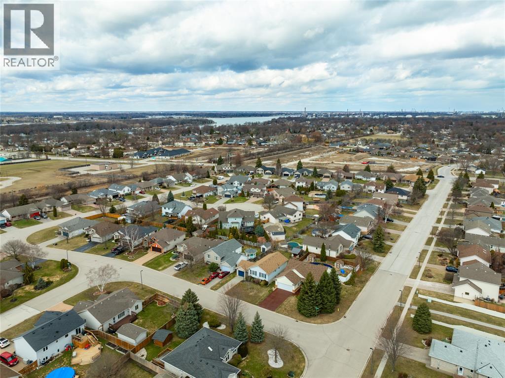 181 Paddock Green Circle, St Clair, Ontario  N0N 1G0 - Photo 37 - 26004911