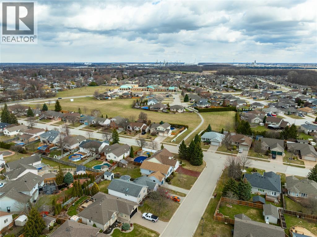 181 Paddock Green Circle, St Clair, Ontario  N0N 1G0 - Photo 39 - 26004911