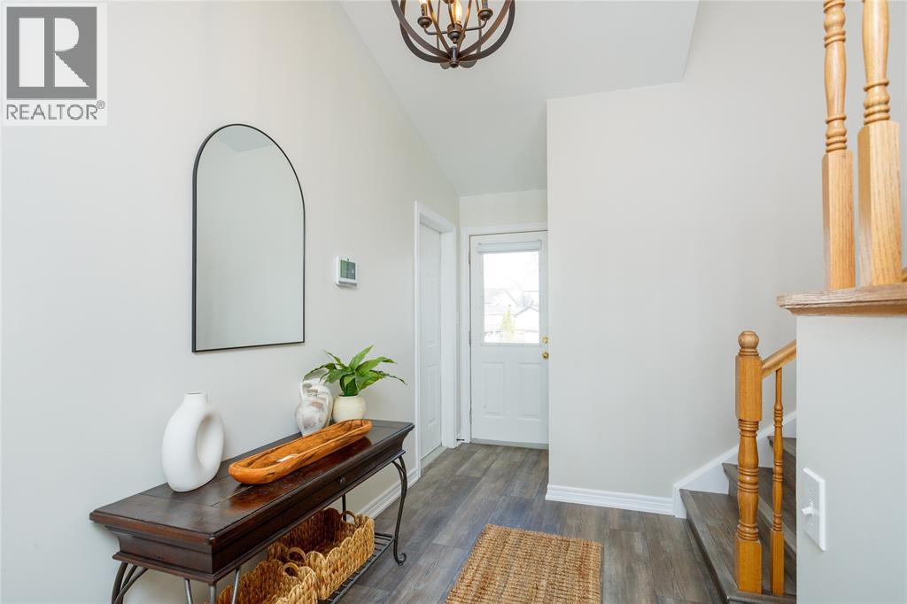 181 Paddock Green Circle, St Clair, Ontario  N0N 1G0 - Photo 4 - 26004911