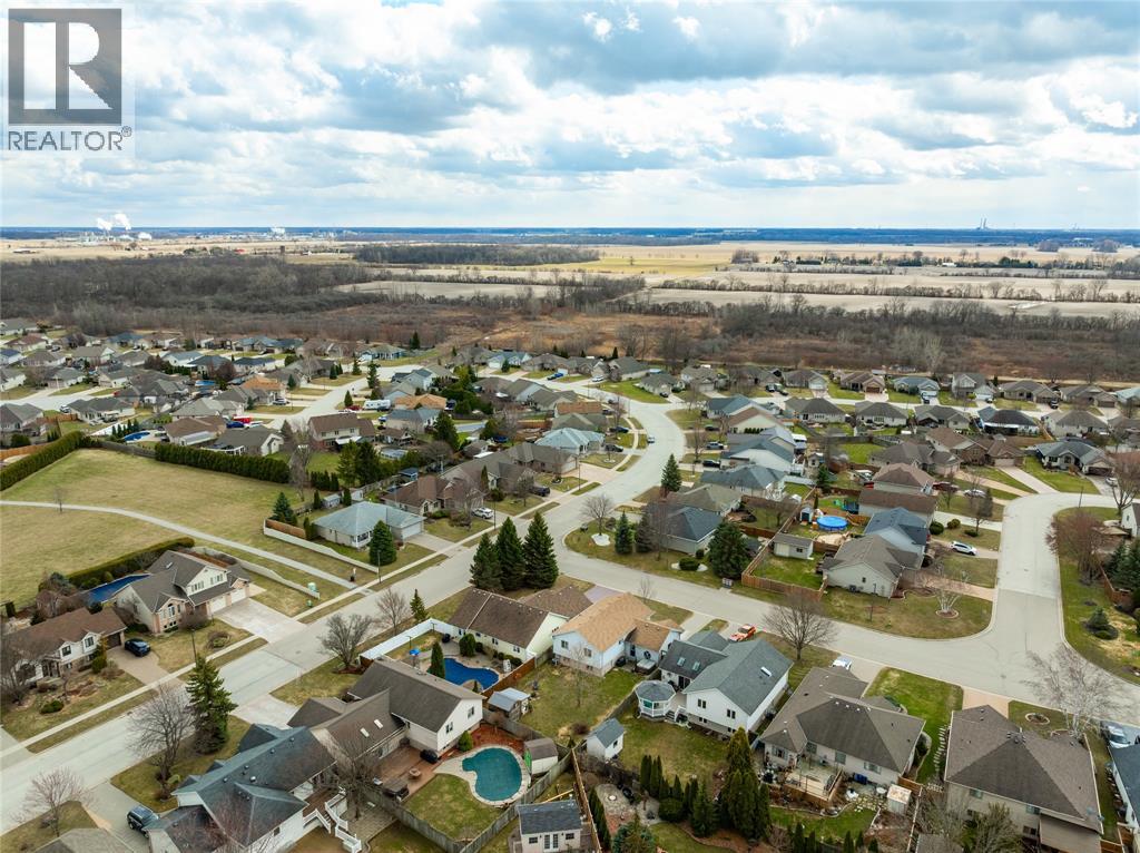 181 Paddock Green Circle, St Clair, Ontario  N0N 1G0 - Photo 40 - 26004911