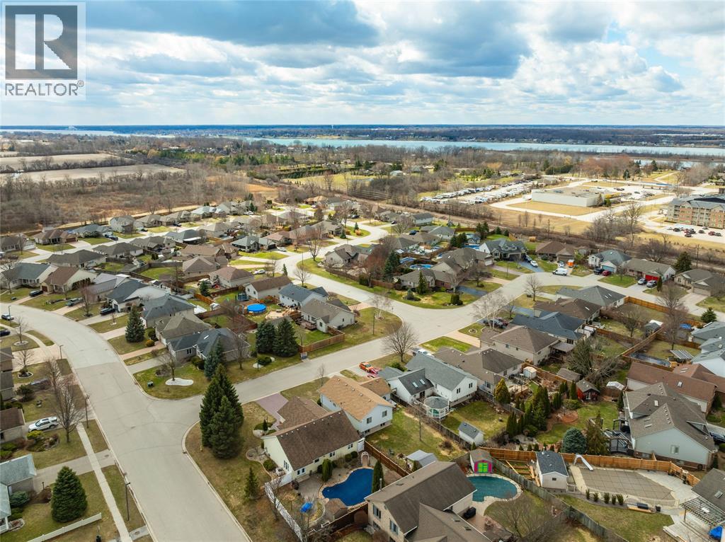 181 Paddock Green Circle, St Clair, Ontario  N0N 1G0 - Photo 41 - 26004911