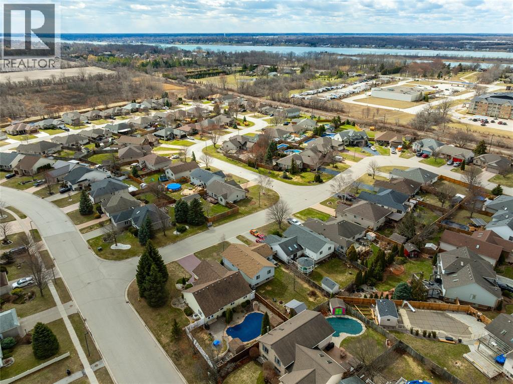 181 Paddock Green Circle, St Clair, Ontario  N0N 1G0 - Photo 42 - 26004911