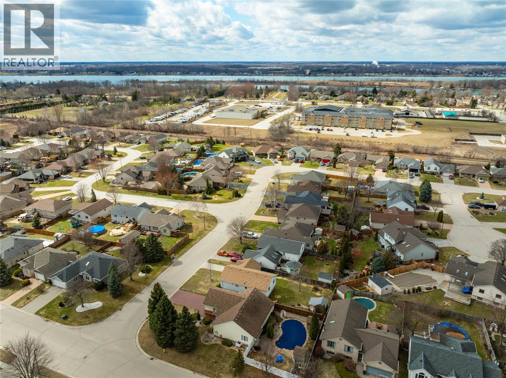 181 Paddock Green Circle, St Clair, Ontario  N0N 1G0 - Photo 43 - 26004911