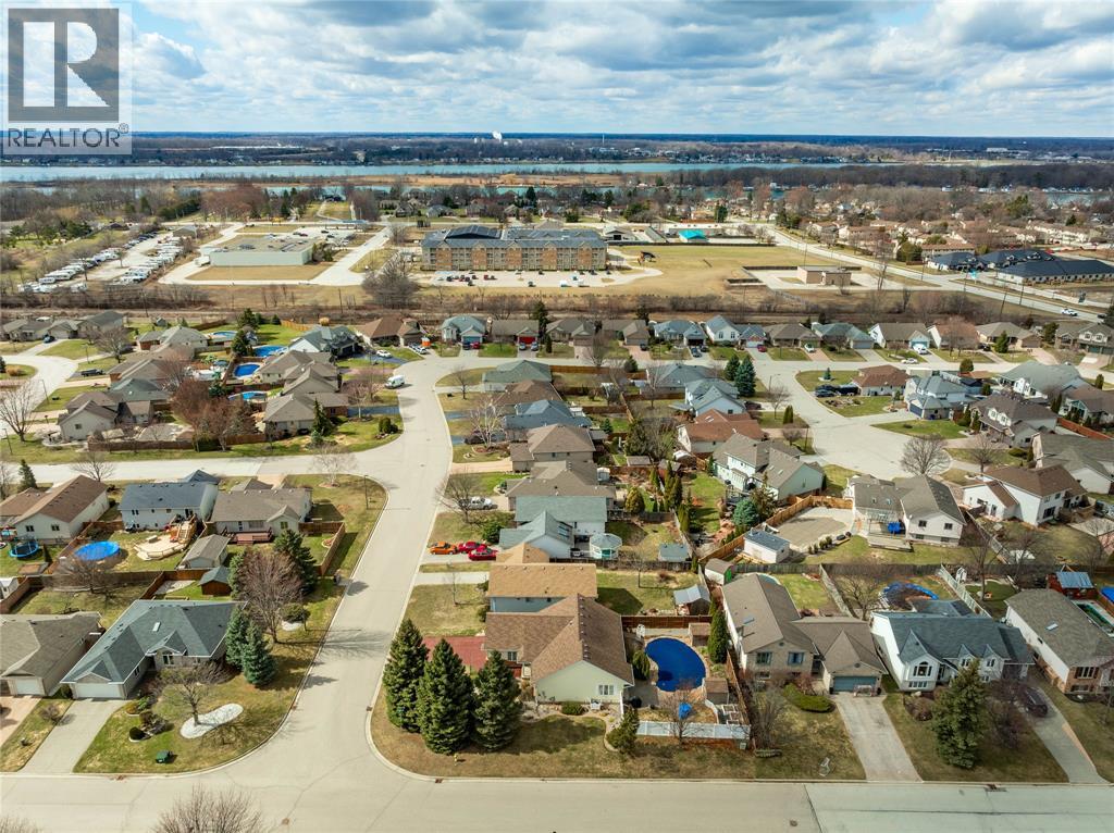 181 Paddock Green Circle, St Clair, Ontario  N0N 1G0 - Photo 44 - 26004911