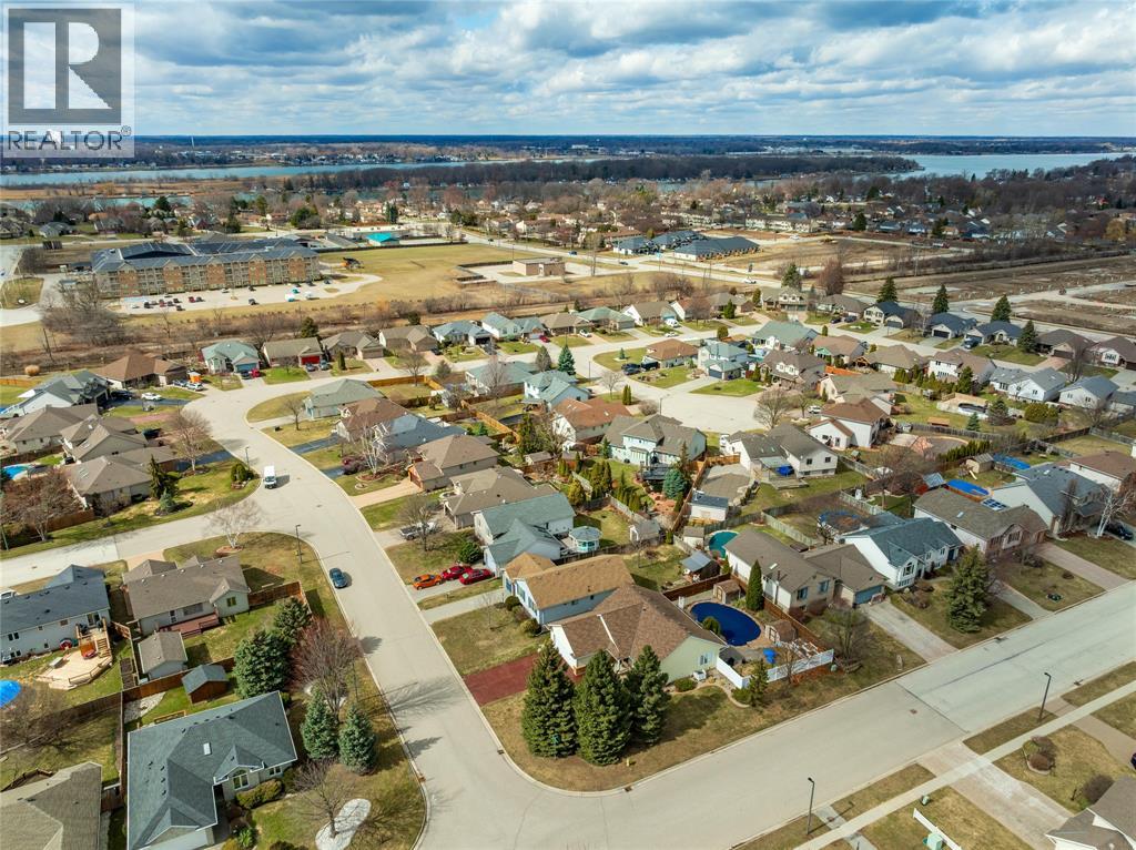 181 Paddock Green Circle, St Clair, Ontario  N0N 1G0 - Photo 46 - 26004911