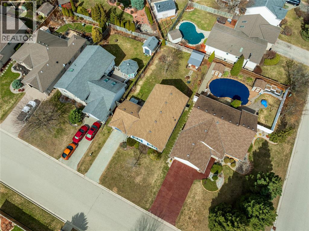 181 Paddock Green Circle, St Clair, Ontario  N0N 1G0 - Photo 47 - 26004911