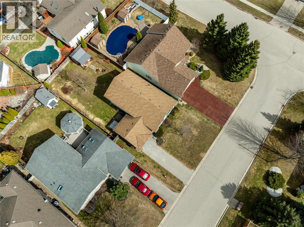 181 Paddock Green Circle, St Clair, Ontario  N0N 1G0 - Photo 48 - 26004911