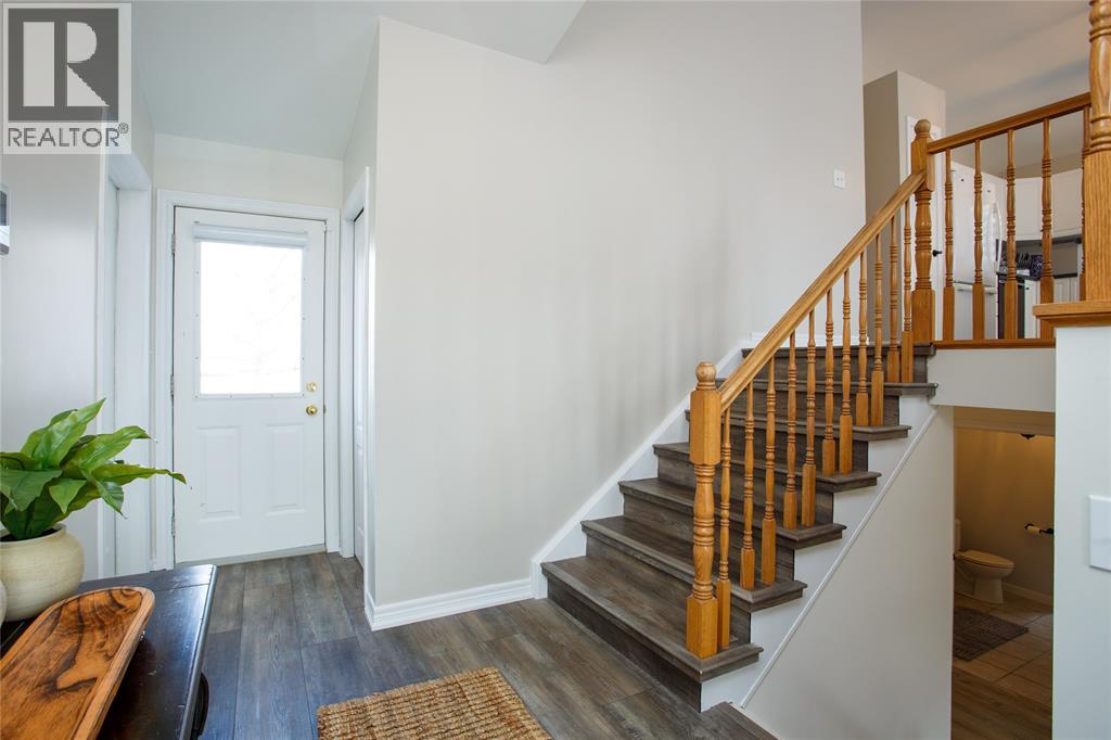 181 Paddock Green Circle, St Clair, Ontario  N0N 1G0 - Photo 5 - 26004911