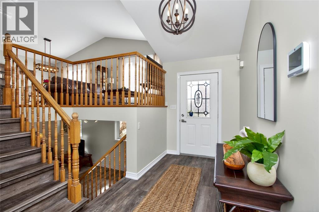 181 Paddock Green Circle, St Clair, Ontario  N0N 1G0 - Photo 7 - 26004911