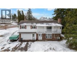 940 Frampton Lane, moncton, New Brunswick