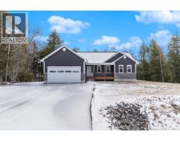 50 Brianna Way, penniac, New Brunswick