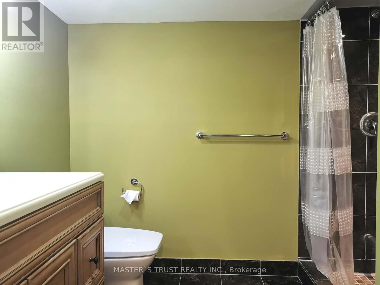 (Bsmt) - 20 Lady Gwillim Avenue, East Gwillimbury, Ontario  L9N 0A5 - Photo 15 - N12890080