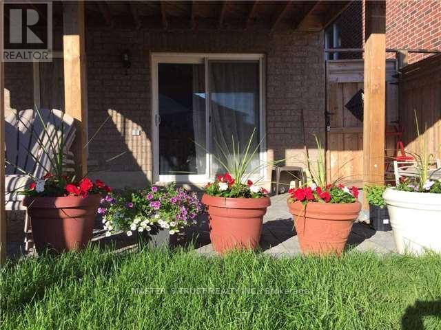 (Bsmt) - 20 Lady Gwillim Avenue, East Gwillimbury, Ontario  L9N 0A5 - Photo 6 - N12890080