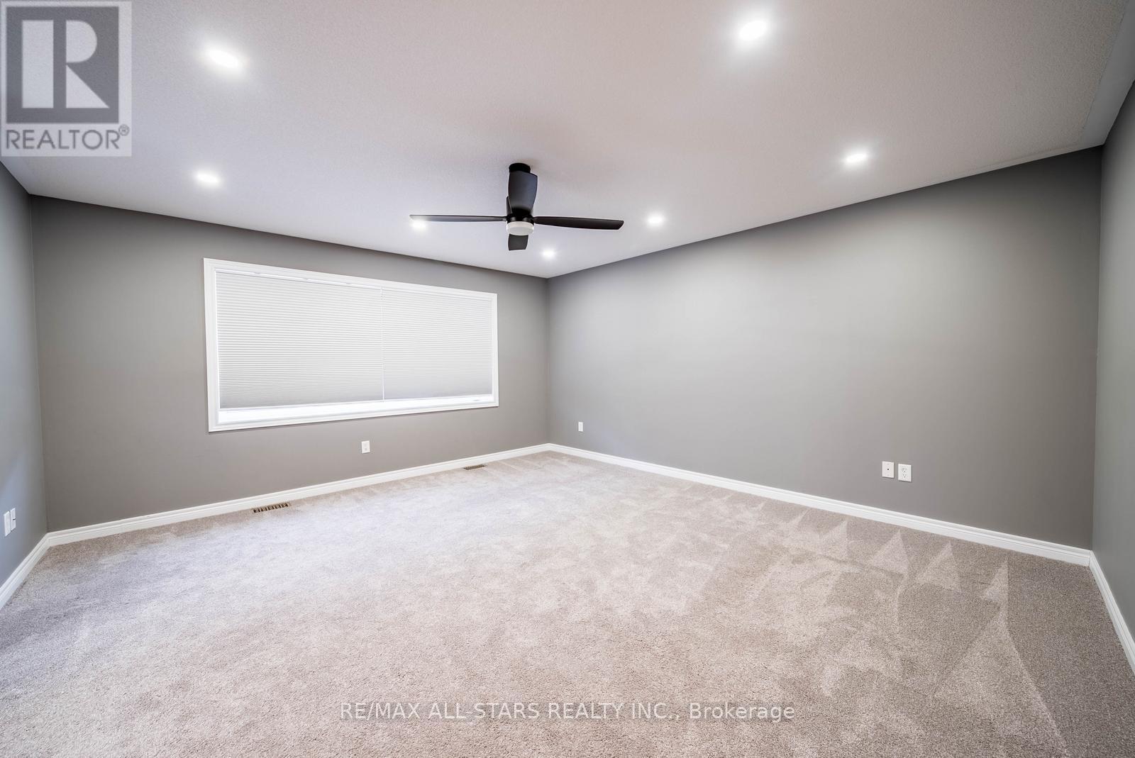 11 Horsedreamer Lane, Whitchurch-Stouffville (Stouffville), Ontario  L4A 0G6 - Photo 18 - N12890094