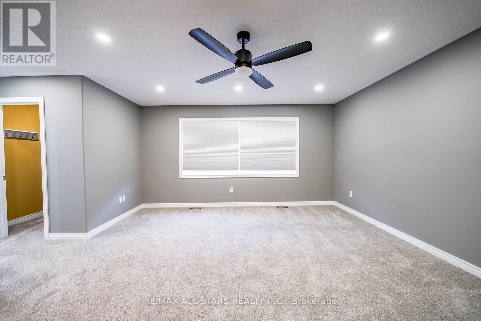 11 Horsedreamer Lane, Whitchurch-Stouffville (Stouffville), Ontario  L4A 0G6 - Photo 20 - N12890094