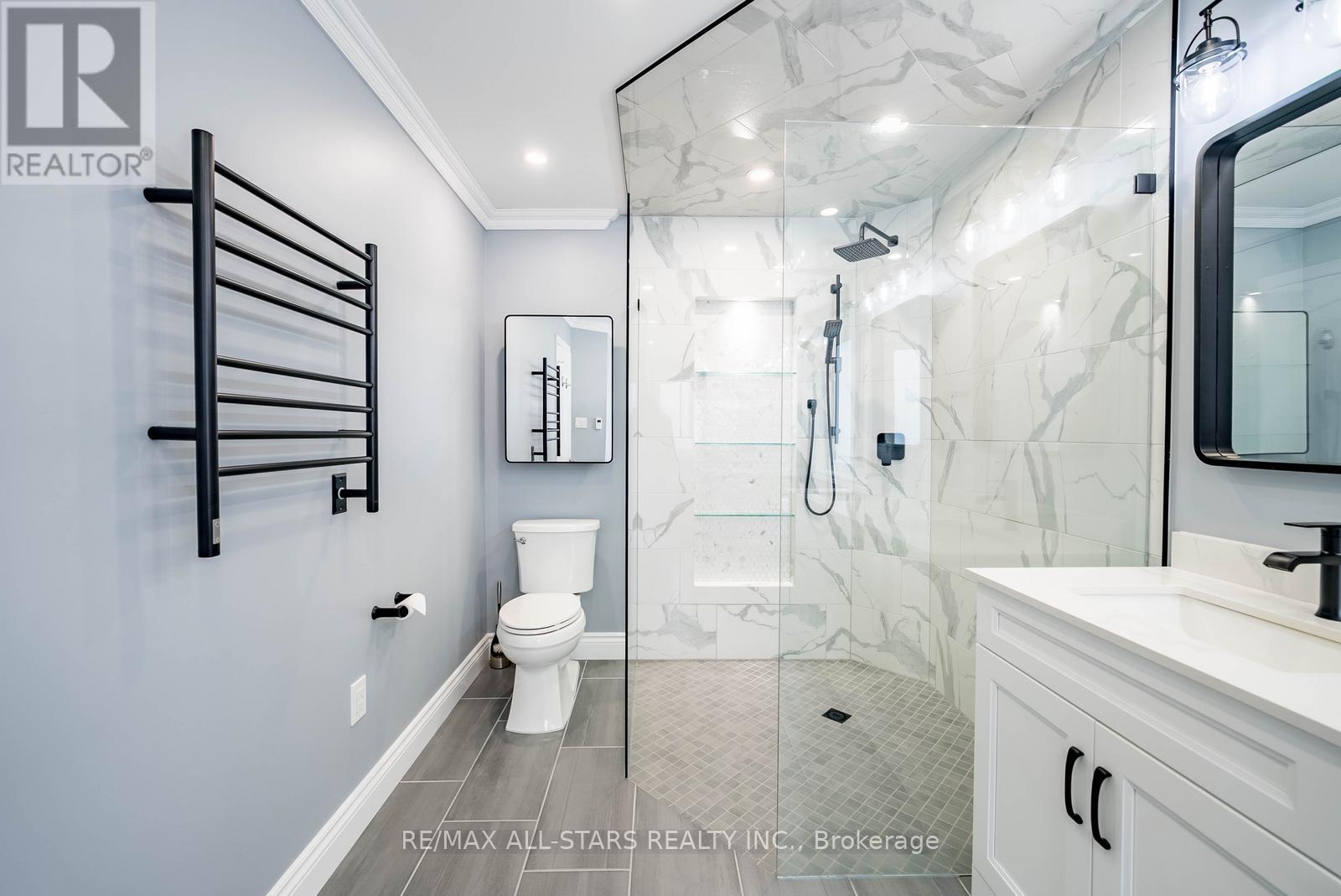 11 Horsedreamer Lane, Whitchurch-Stouffville (Stouffville), Ontario  L4A 0G6 - Photo 22 - N12890094