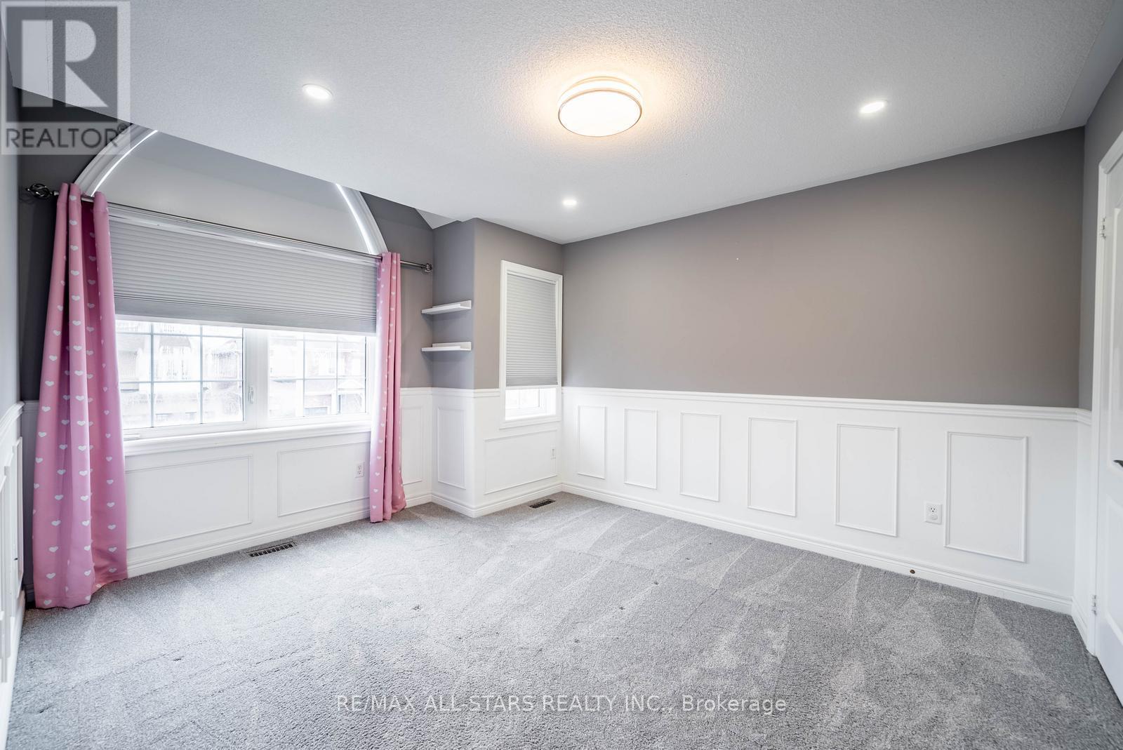 11 Horsedreamer Lane, Whitchurch-Stouffville (Stouffville), Ontario  L4A 0G6 - Photo 27 - N12890094