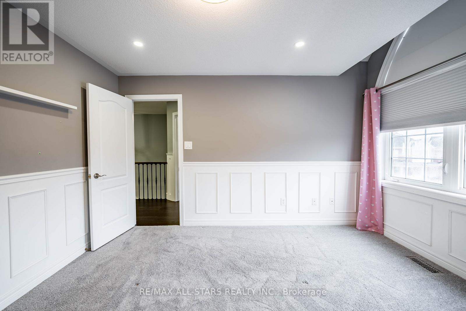 11 Horsedreamer Lane, Whitchurch-Stouffville (Stouffville), Ontario  L4A 0G6 - Photo 29 - N12890094