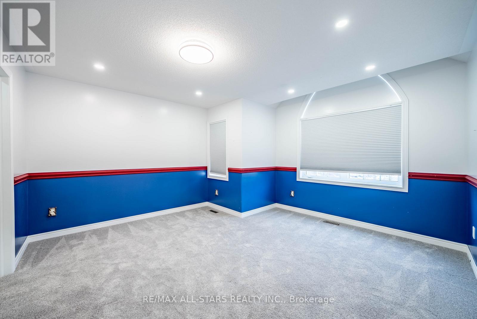 11 Horsedreamer Lane, Whitchurch-Stouffville (Stouffville), Ontario  L4A 0G6 - Photo 30 - N12890094