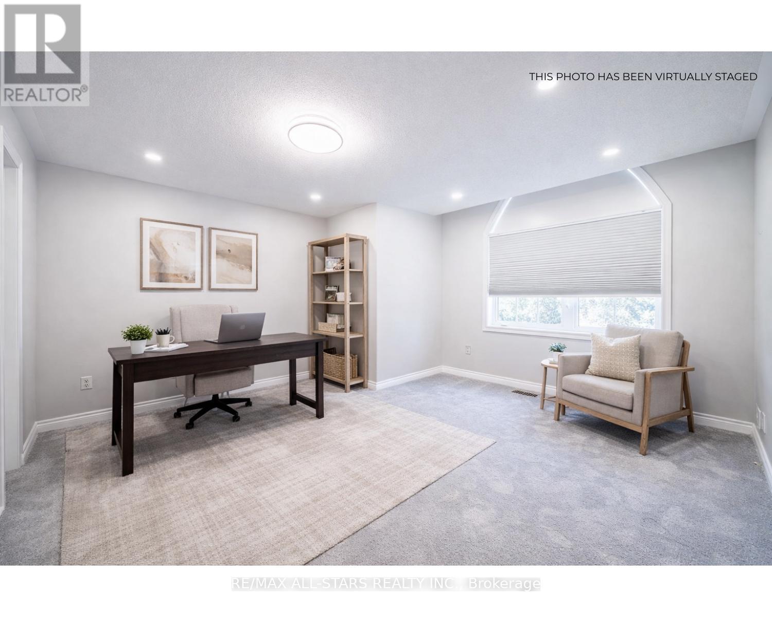 11 Horsedreamer Lane, Whitchurch-Stouffville (Stouffville), Ontario  L4A 0G6 - Photo 32 - N12890094